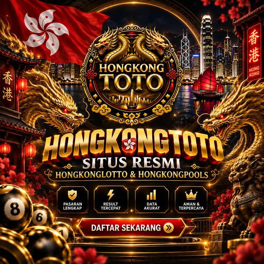 Syair opesia hk, angka main HK 28 September 2026 paito terbaru