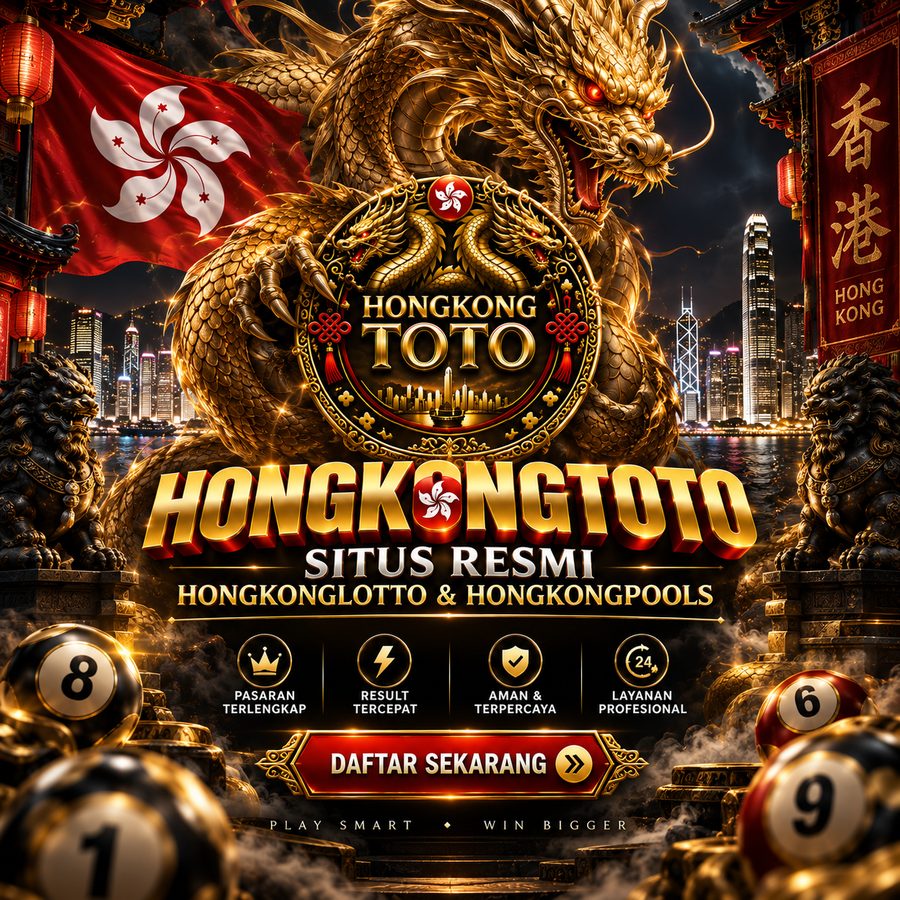 Angka Main HK Warna Paito HK 27 September 2026 Prediksi dan